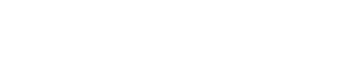 Tenvito